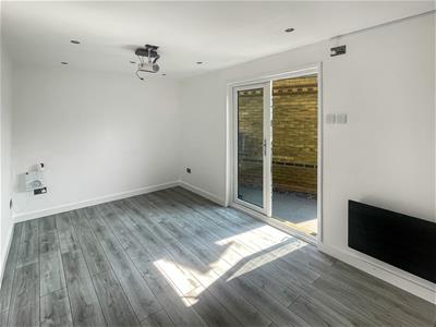 Picture 23